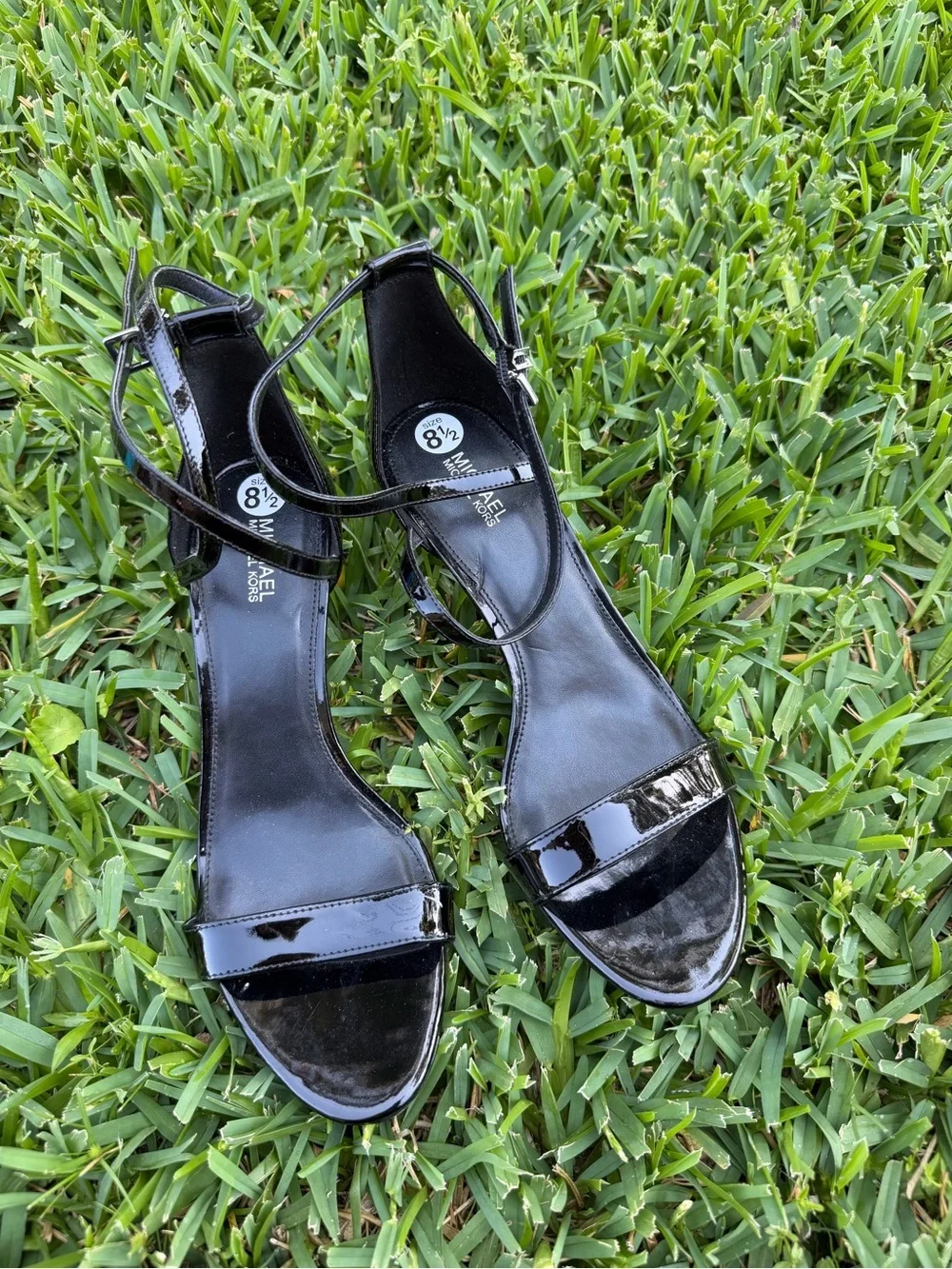 MICHAEL Michael Kors stylish wearable night